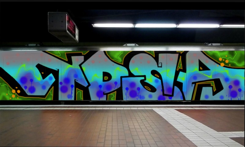 Bombing 1588854152455