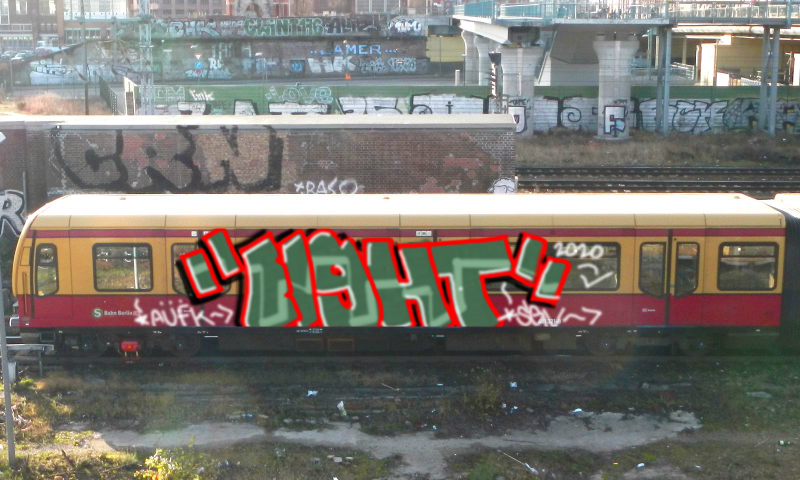 Bombing 1588855413748