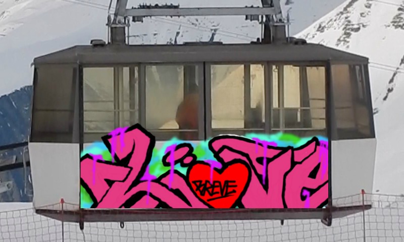 Bombing 1588861676766