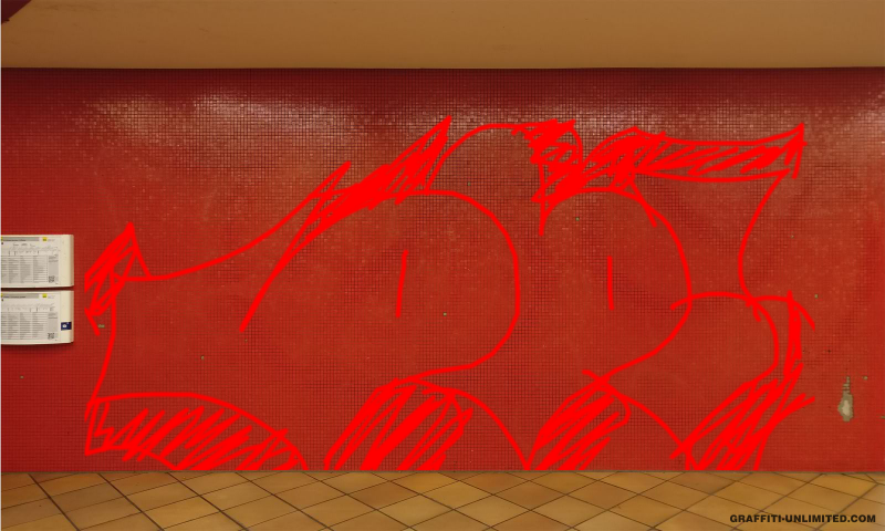 Bombing 1588862820073