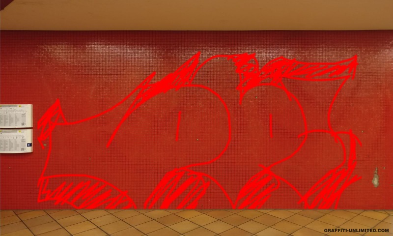 Bombing 1588862820073