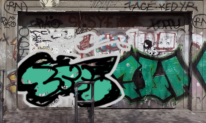 Bombing 1588864744485