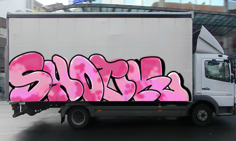 Bombing 1588873323575