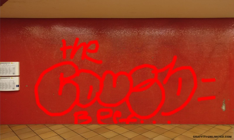 Bombing 1588873944384