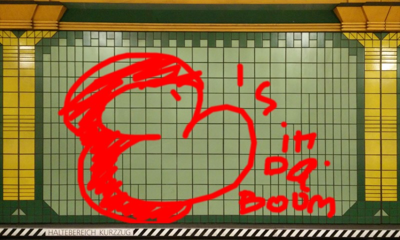 Bombing 1588882118168