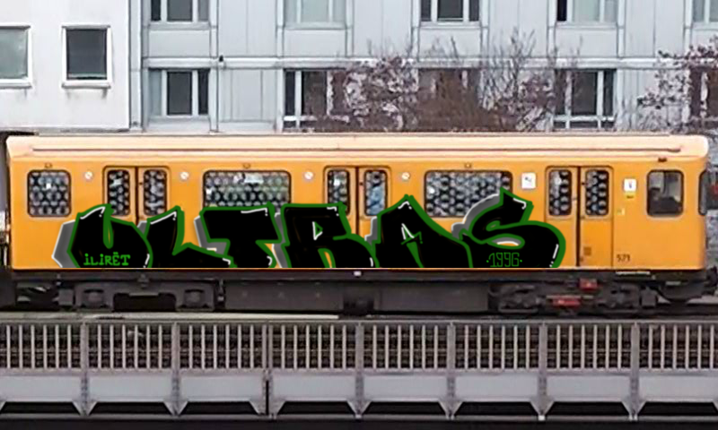 Bombing 1588883973800