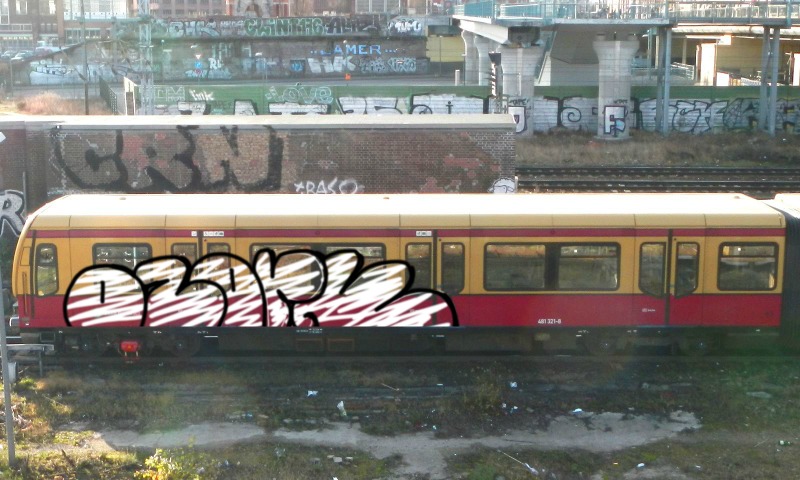 Bombing 1588884243968