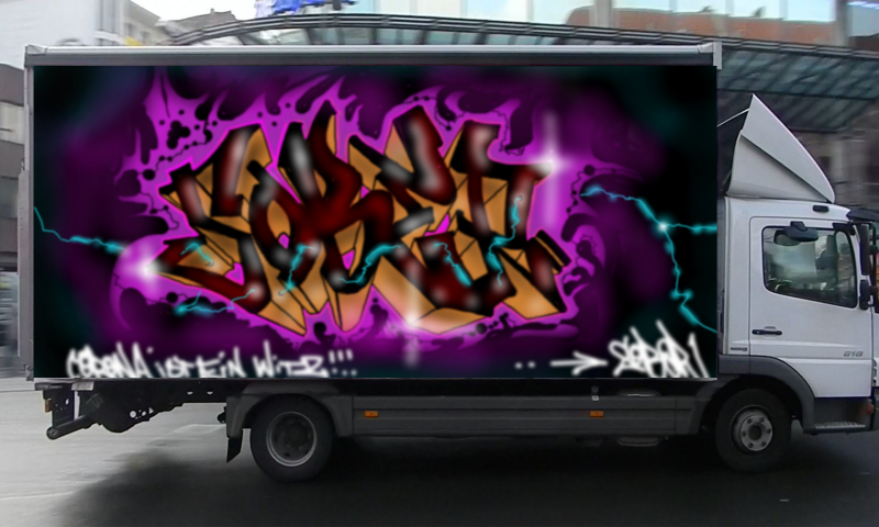 Bombing 1588886327989