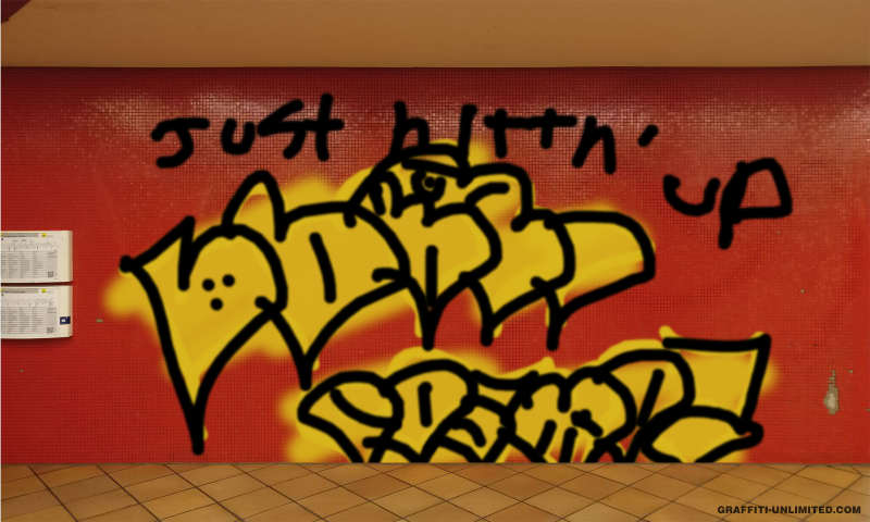 Bombing 1588887610234