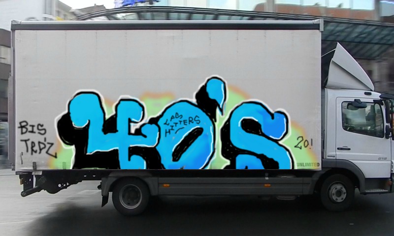 Bombing 1588890114383