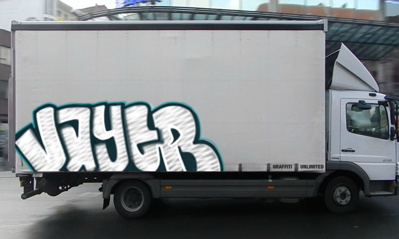 Bombing 1588890491422