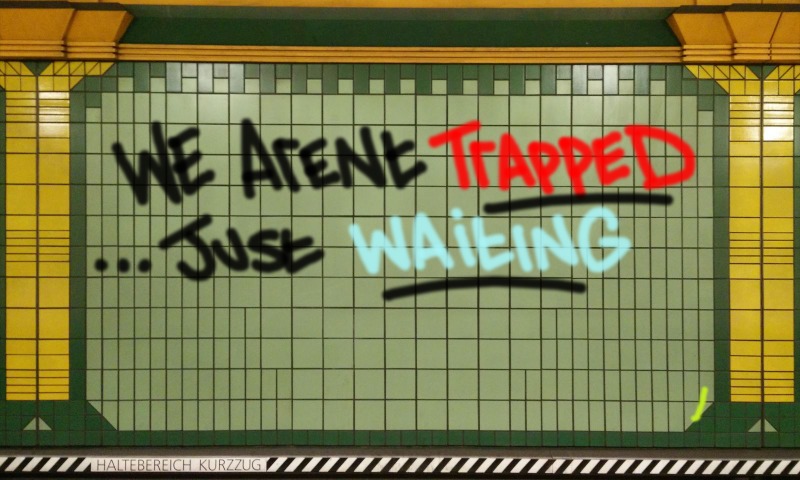 Bombing 1588893221038