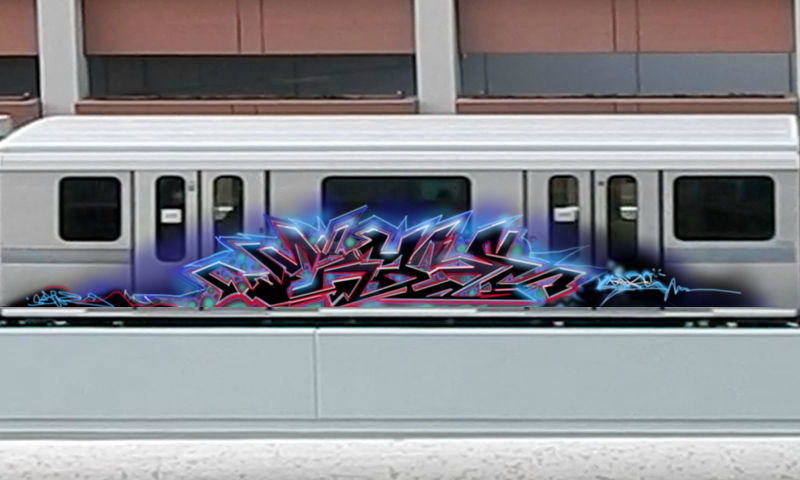 Bombing 1588923152125