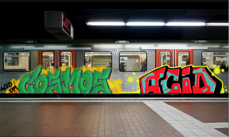 Bombing 1588910308671