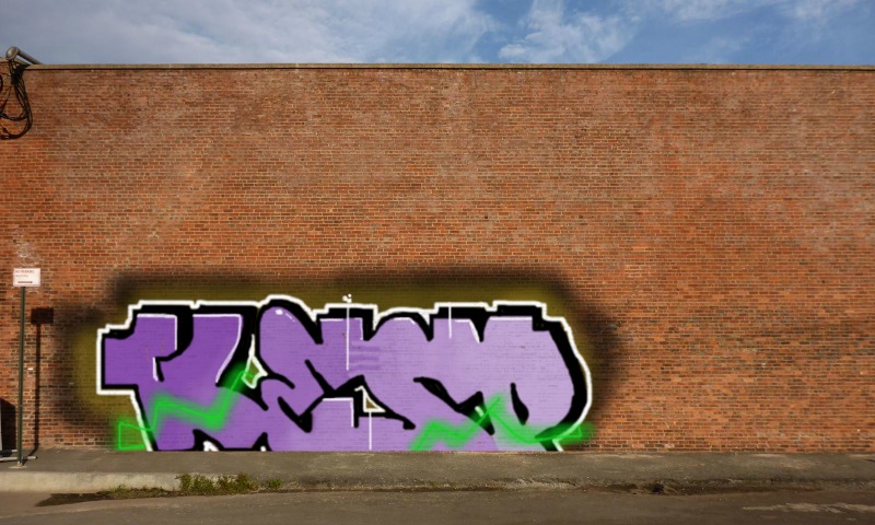 Bombing 1588911856574