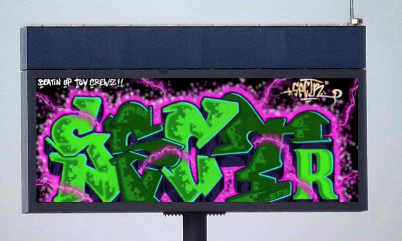 Bombing 1588986539891