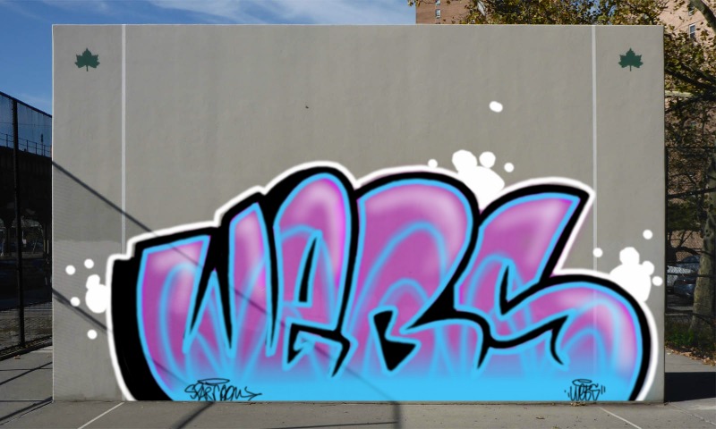 Bombing 1588928871907