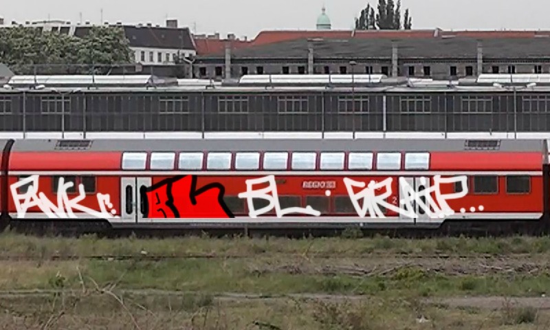 Bombing 1342860916042