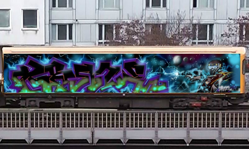 Bombing 1588960401437