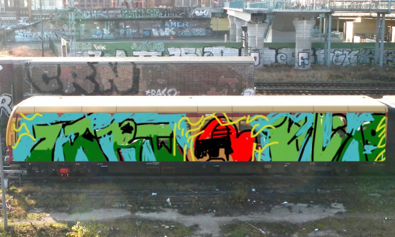 Bombing 1588943425901