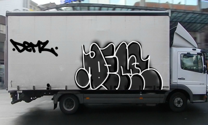 Bombing 1588954159648