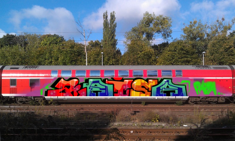 Bombing 1588956682420