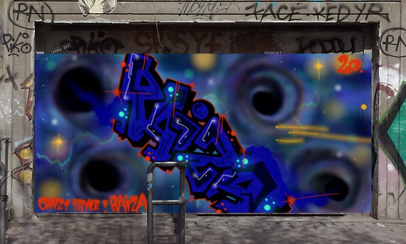 Bombing 1588965065473