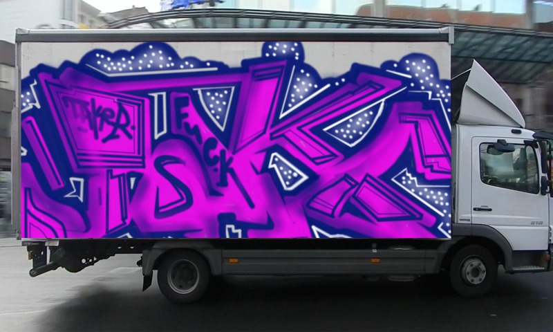 Bombing 1588965758871