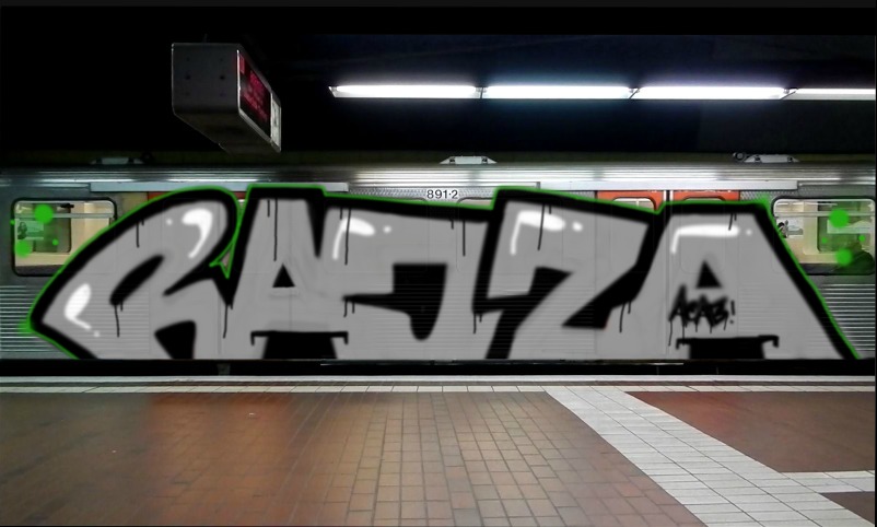 Bombing 1588966646650