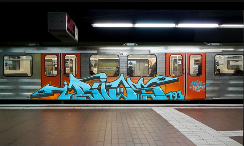 Bombing 1588968155572