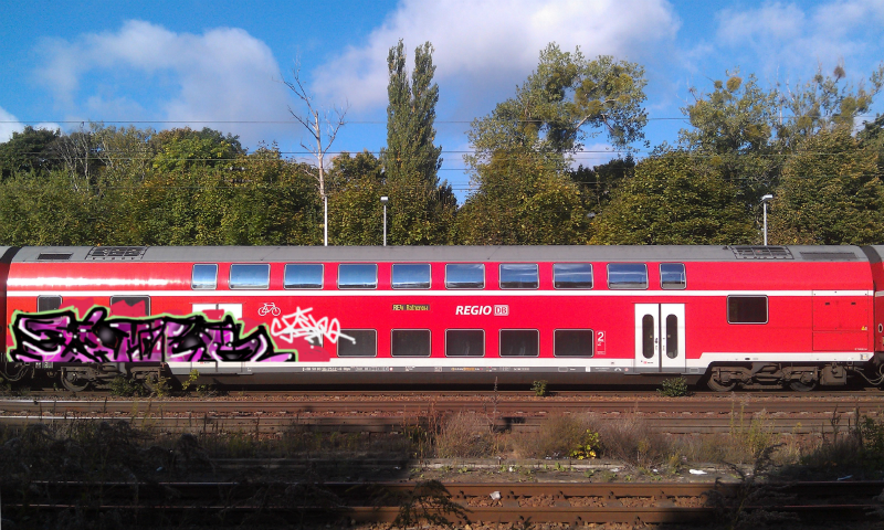 Bombing 1588970418958