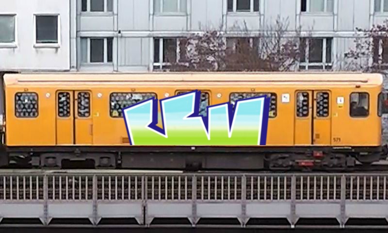 Bombing 1588970977853