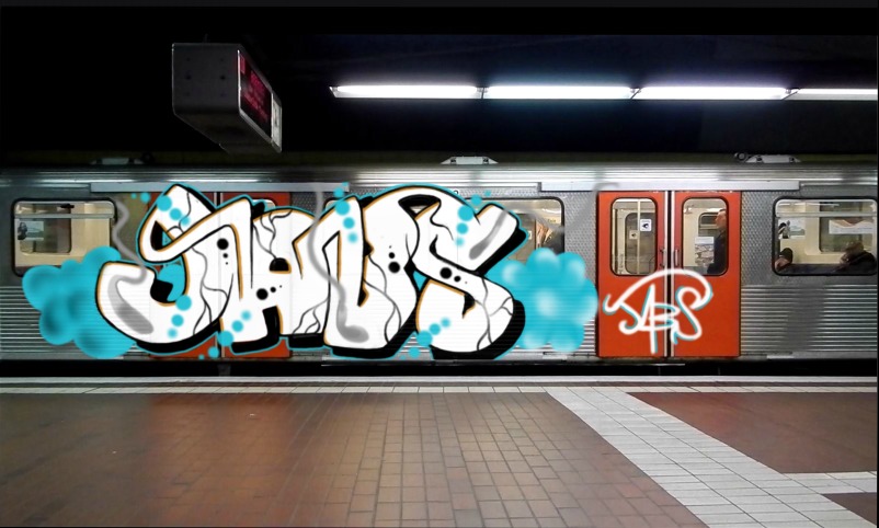 Bombing 1588971823795