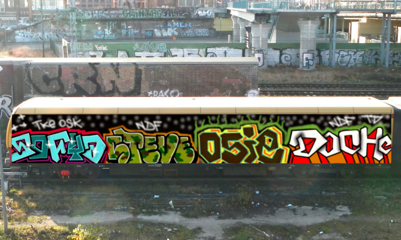 Bombing 1588971909627