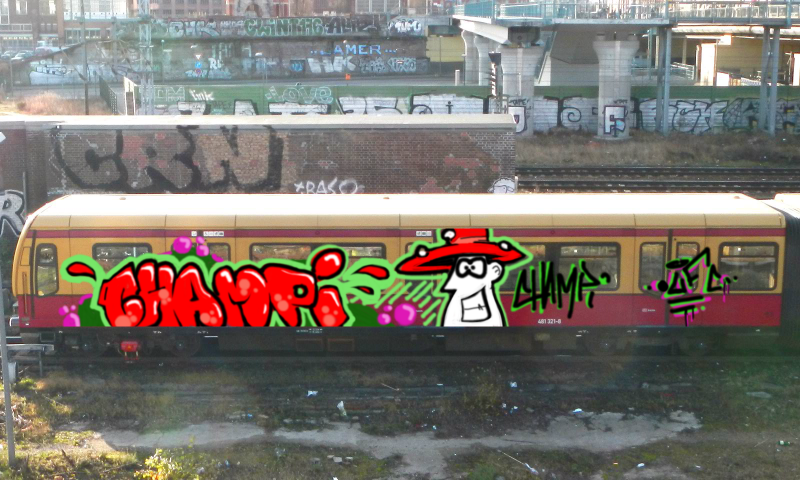 Bombing 1588973956648