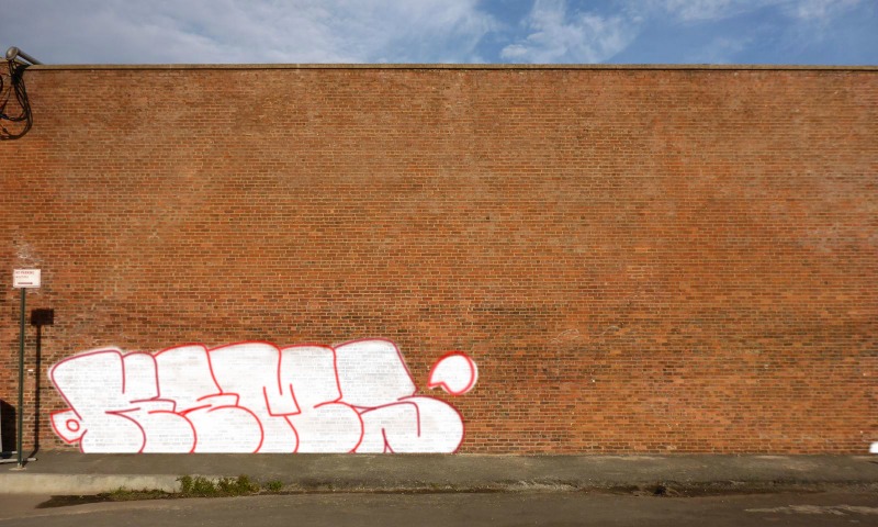 Bombing 1588978462043