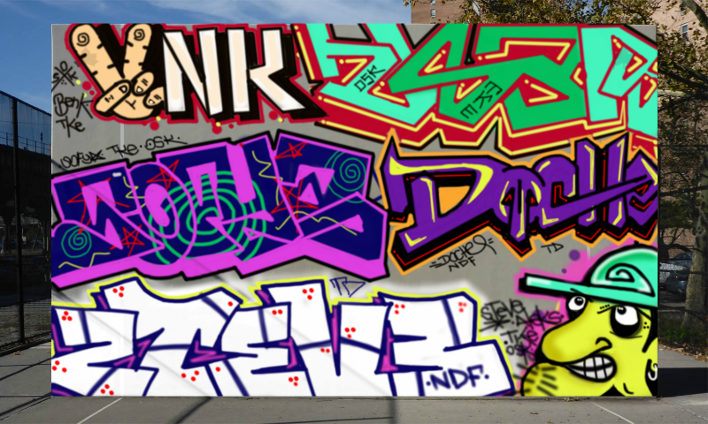 Bombing 1588980179882