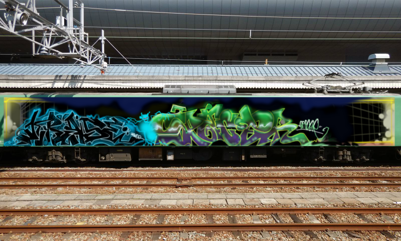 Bombing 1589007379312