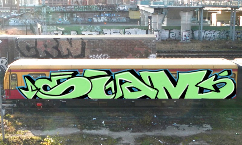 Bombing 1588981847073