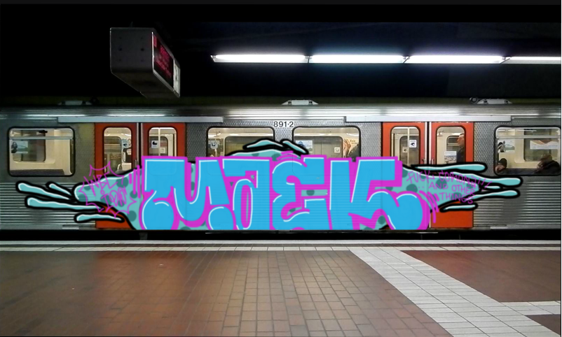 Bombing 1588982199256