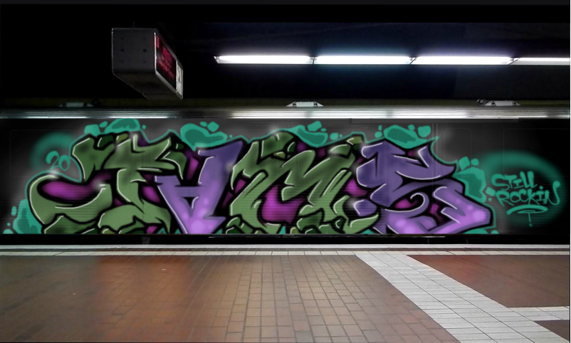 Bombing 1588988032170