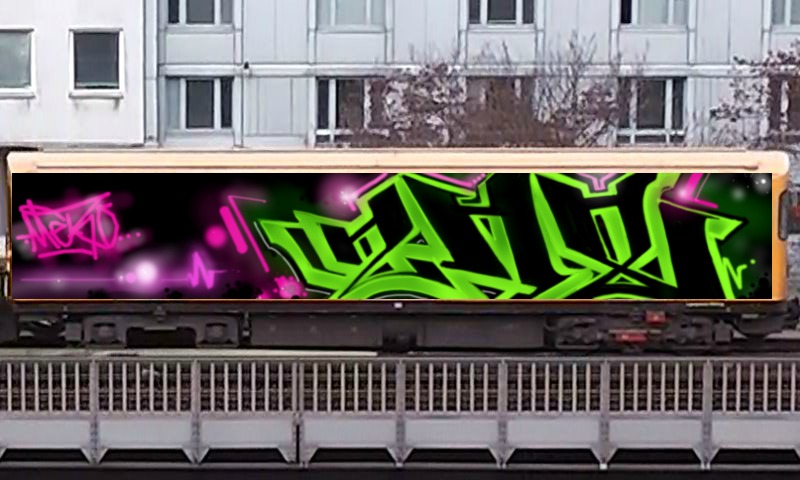 Bombing 1588986885504