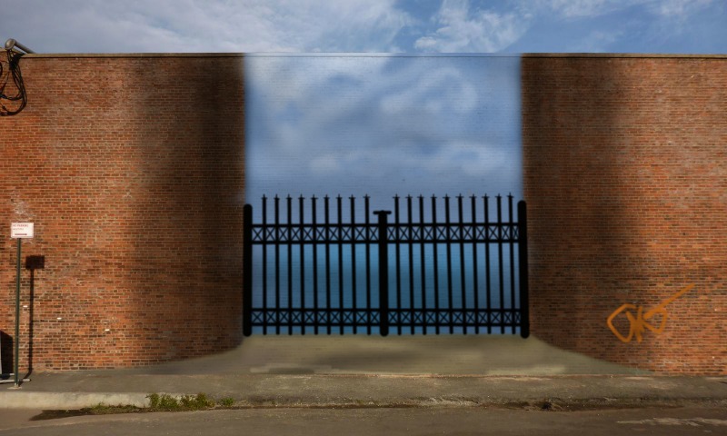 Bombing 1588985780515