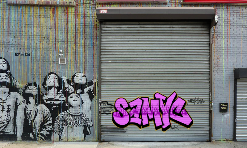 Bombing 1588988941144