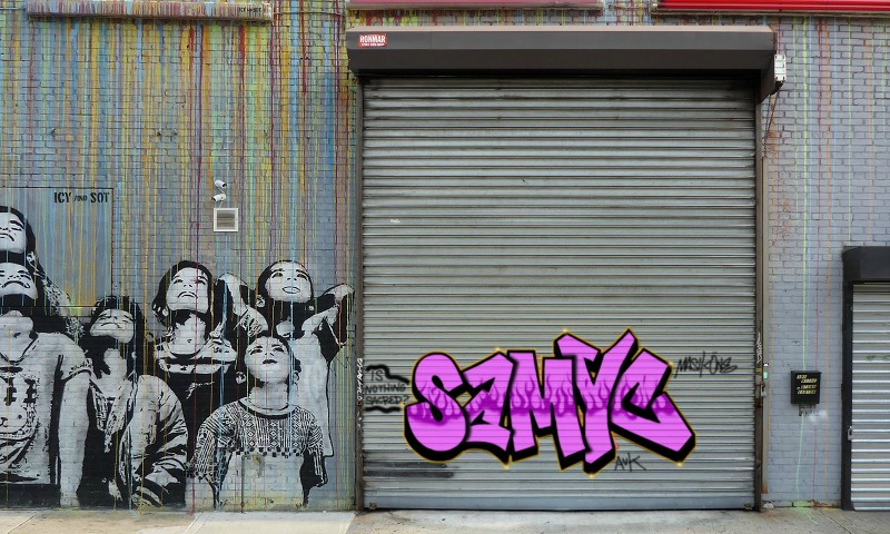 Bombing 1588988941144