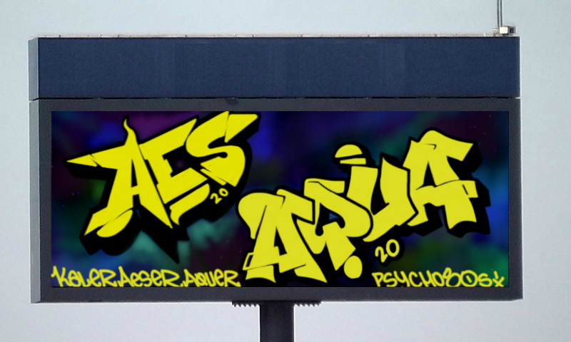 Bombing 1589145817636