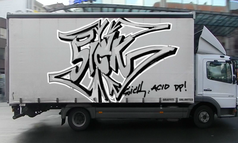 Bombing 1589004851509