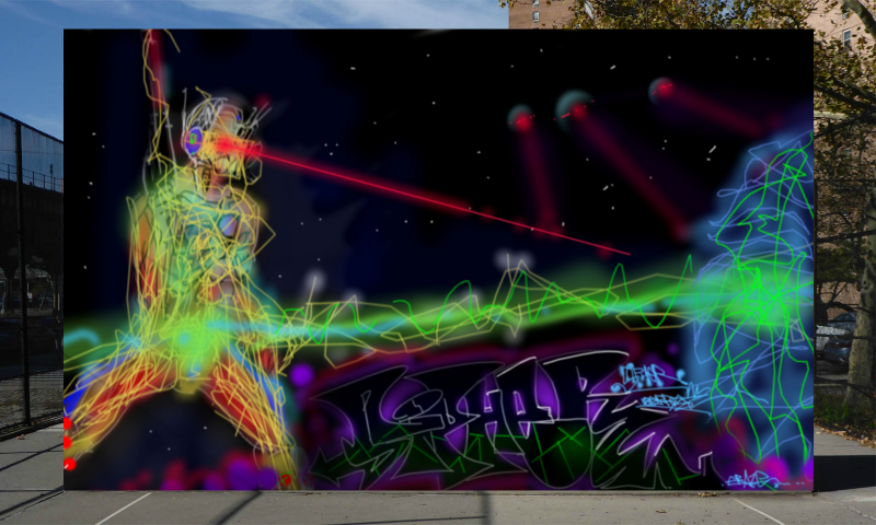 Bombing 1589693391453