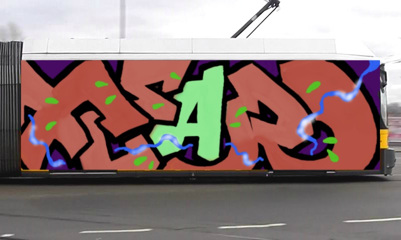 Bombing 1589020216648