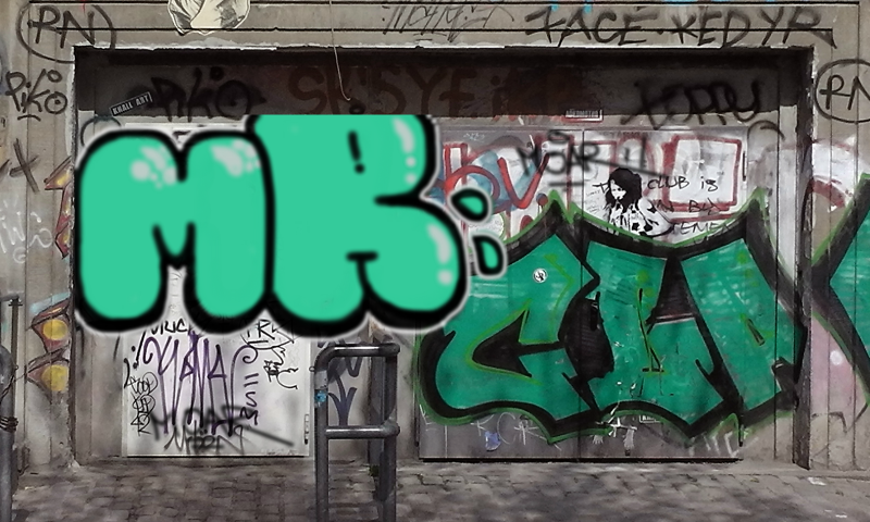 Bombing 1589023984707